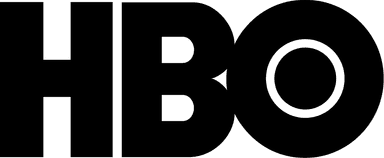 HBO logo