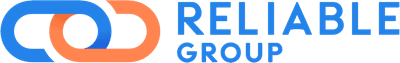Reliable Group