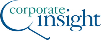 Corporate Insight logo