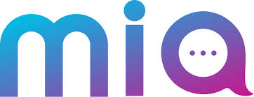 AskMia logo