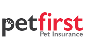 PetFirst logo