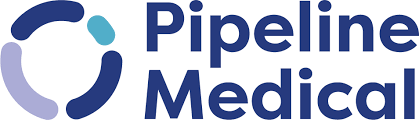 Pipeline Medical logo