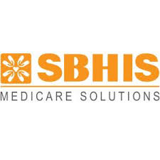SBIS logo