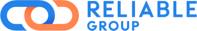 Reliable Group