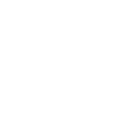 Logo_React_white
