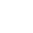Logo_UIPath_white