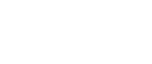 https://www.reliablegroup.com/wp-content/uploads/2021/01/Icon_Backend-developers.png