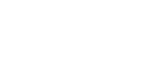 https://www.reliablegroup.com/wp-content/uploads/2021/01/Icon_DevOps-specialists.png