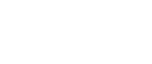 https://www.reliablegroup.com/wp-content/uploads/2021/01/Icon_Frontend-developers.png