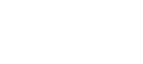https://www.reliablegroup.com/wp-content/uploads/2021/01/Icon_Solution-architects.png