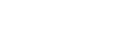 https://www.reliablegroup.com/wp-content/uploads/2021/01/Icon_Web-developers1.png
