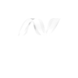 Icon_Microsoft-net