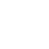 Logo_Altice business