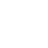 Logo_Bank of America