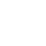 Logo_Fathead