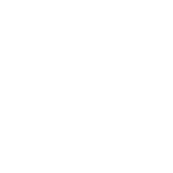 Logo_hBO