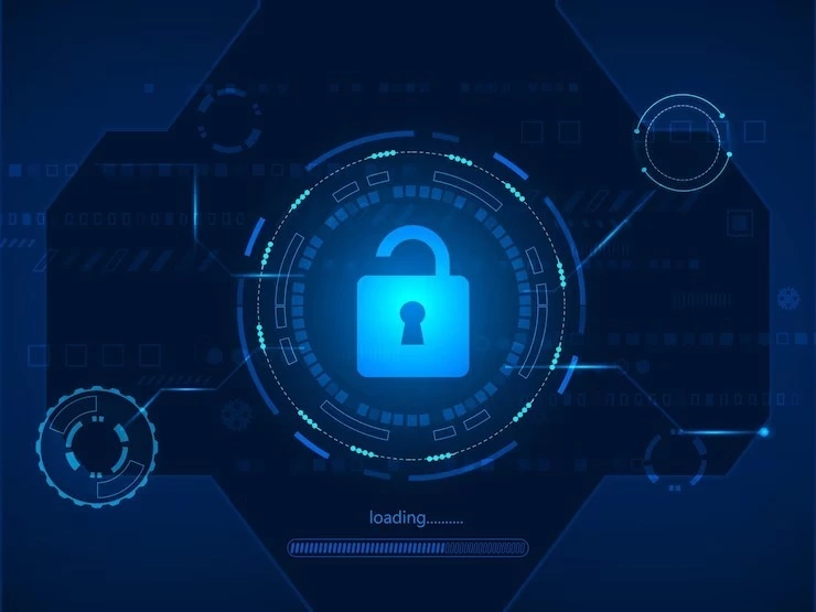 Unlocking Power of Offshore Development Centers (ODCs) for Enhanced Business Growth