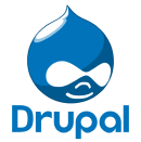 drupal_original_wordmark_logo_icon_146543 1