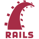 rails 1